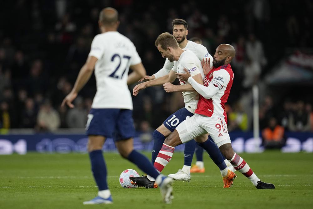 France striker Lacazette returns to Lyon