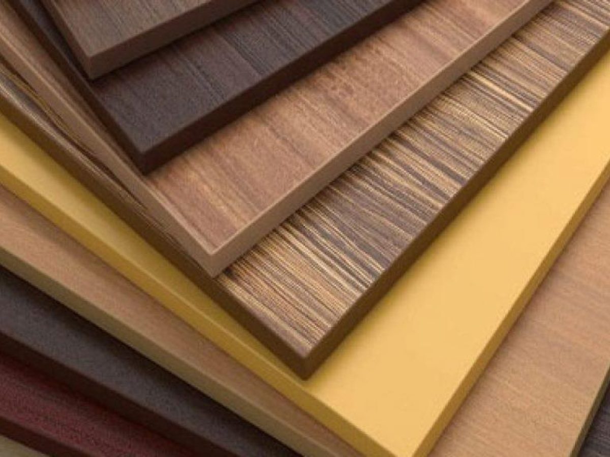 Plywood exports worth Rs 500 million in three months