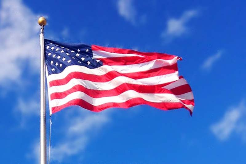 Two Nepali citizens from the US deported