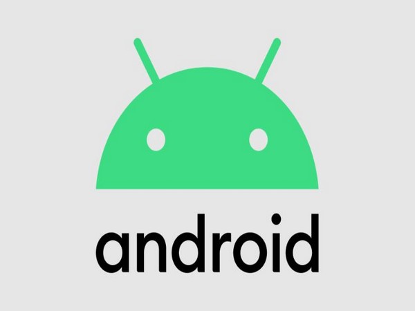 Android 12 will let users play games while downloading them