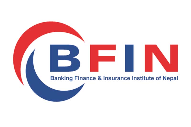 BFIN to issue IPO to general public