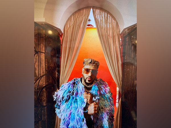 Badshah receives hate messages from trollers: ‘Tu Kab Marega…