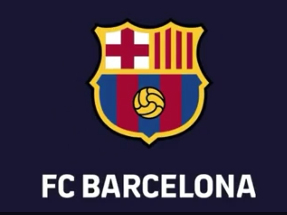 Tough draw for Barca in Copa del Rey quarterfinals