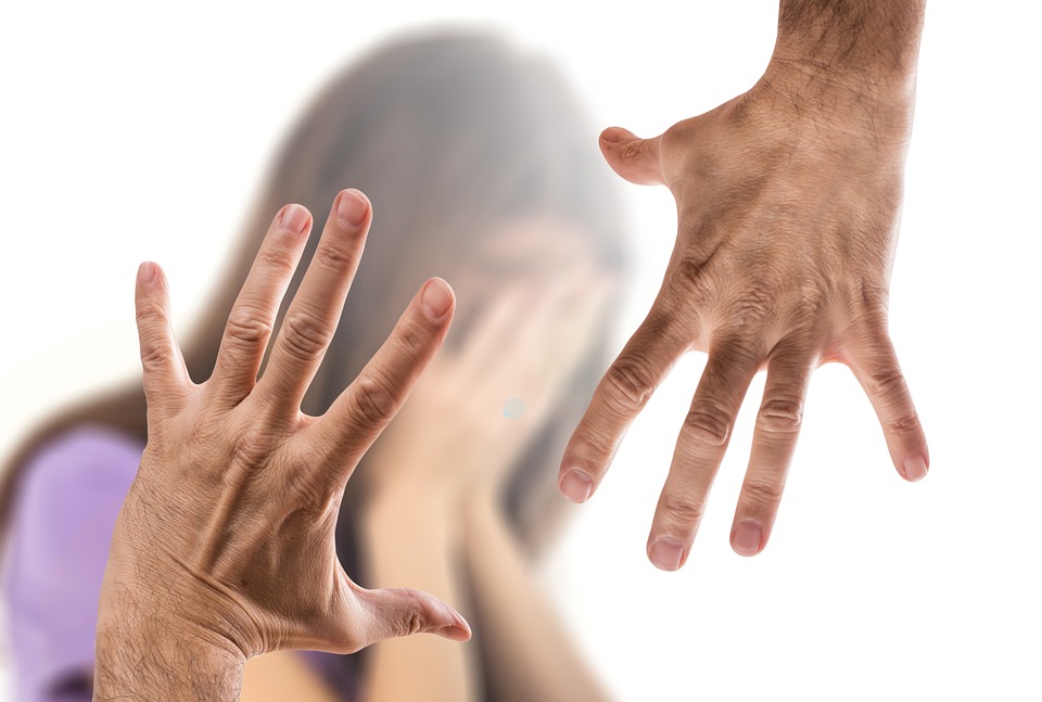 NA session: Safe society for daughters demanded