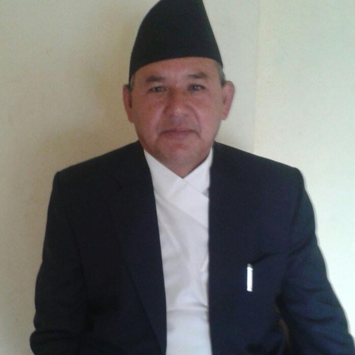 State responsibility to ensure lives of PWD: Minister Khapung