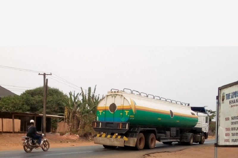 Fuel price goes up, petrol now costs Rs 150 per litre