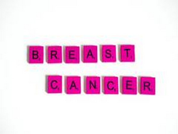 Biomarker can be breast cancer response to immunotherapy