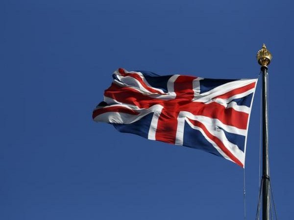 Acharya appointed Nepal’s ambassador to UK