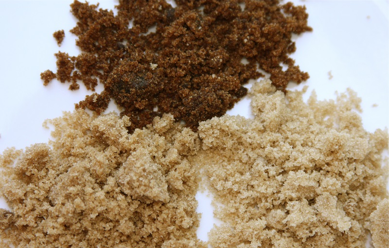 Youths arrested with prohibited drugs