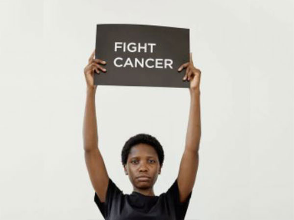 Study finds cellular exosomes could improve the delivery of anticancer drugs to tumours