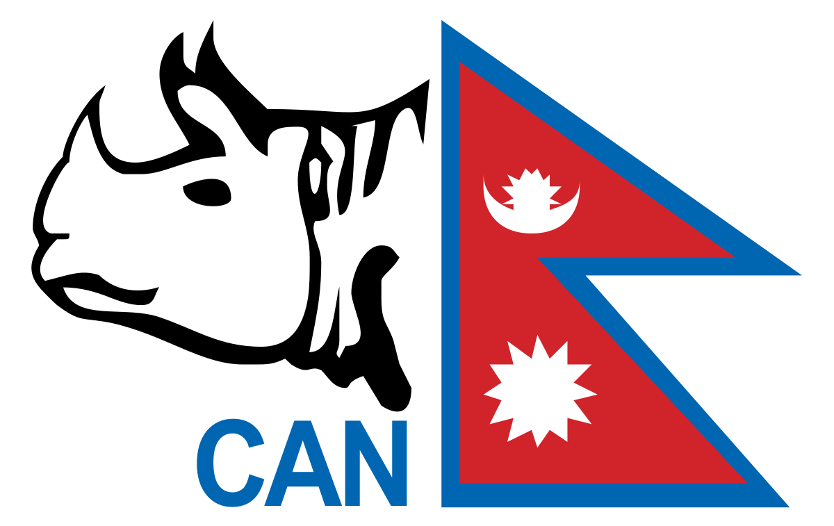 Nepal’s U-19 Women’s World Cup squad announced