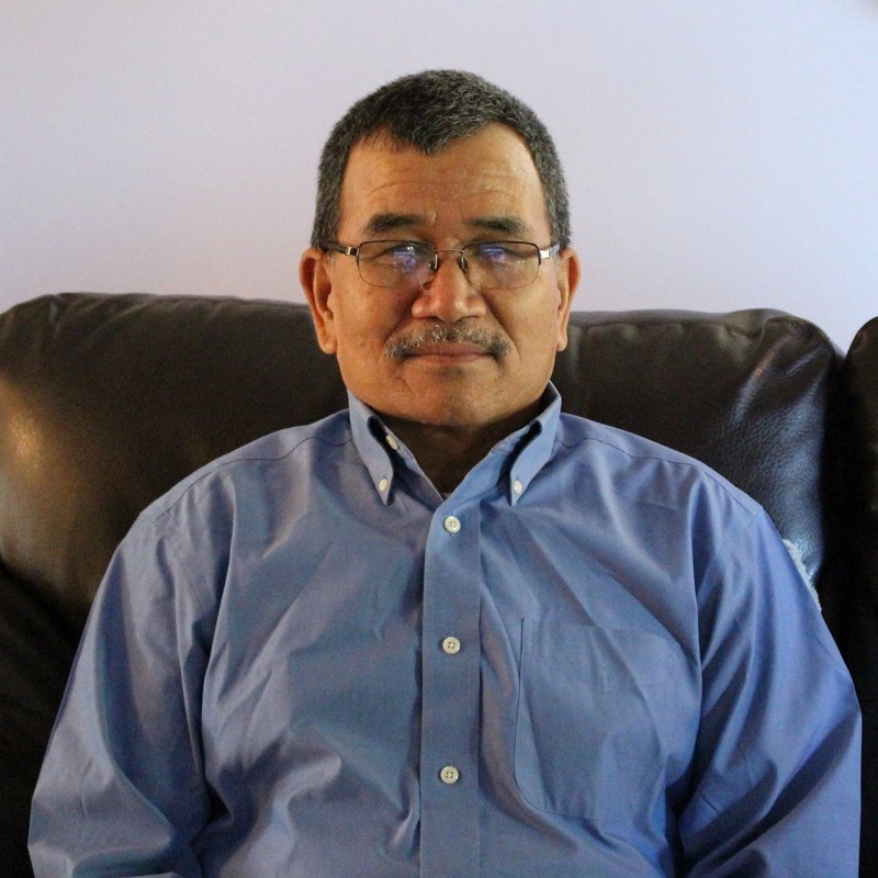 Lalitpur mayor pledges to move ahead in coordination, collaboration