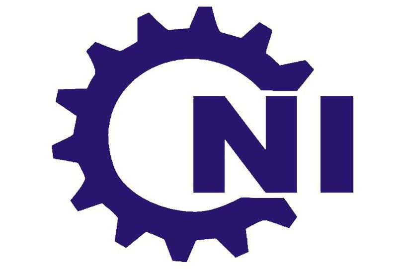 MoU signed for producing skilled human resources