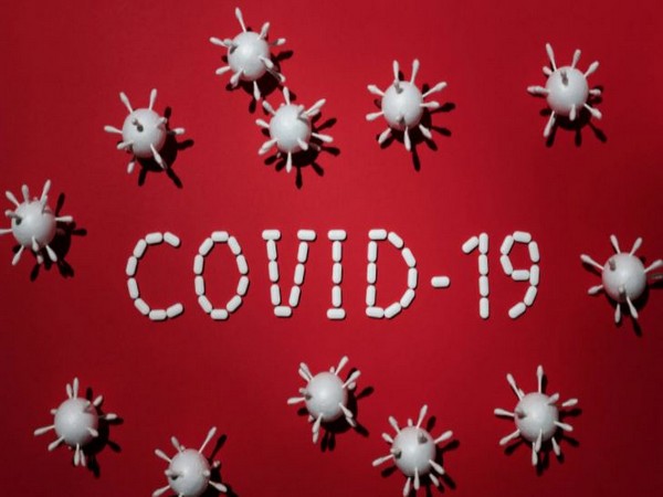 COVID  patients  treated with ECMO may experience lung recovery: Research
