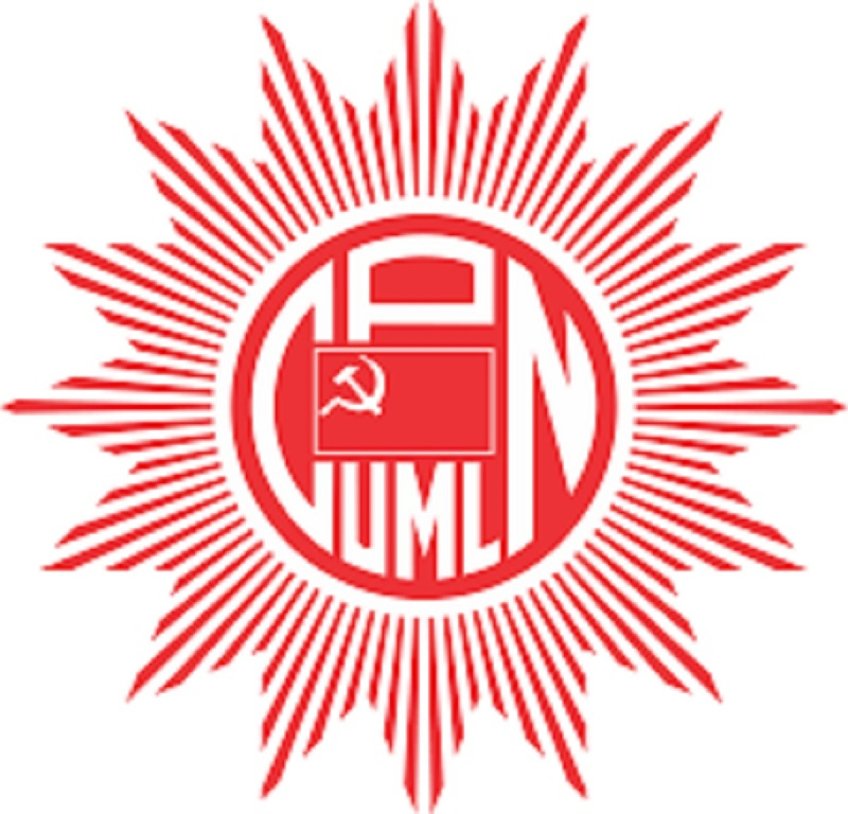 Recommendations open till Sept 7: UML