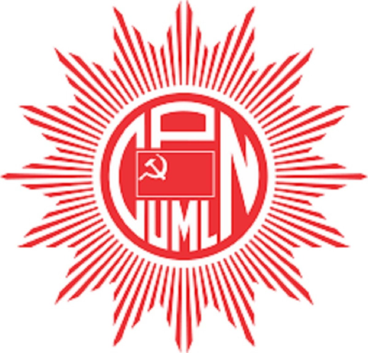 Organizational strengthening campaign launched