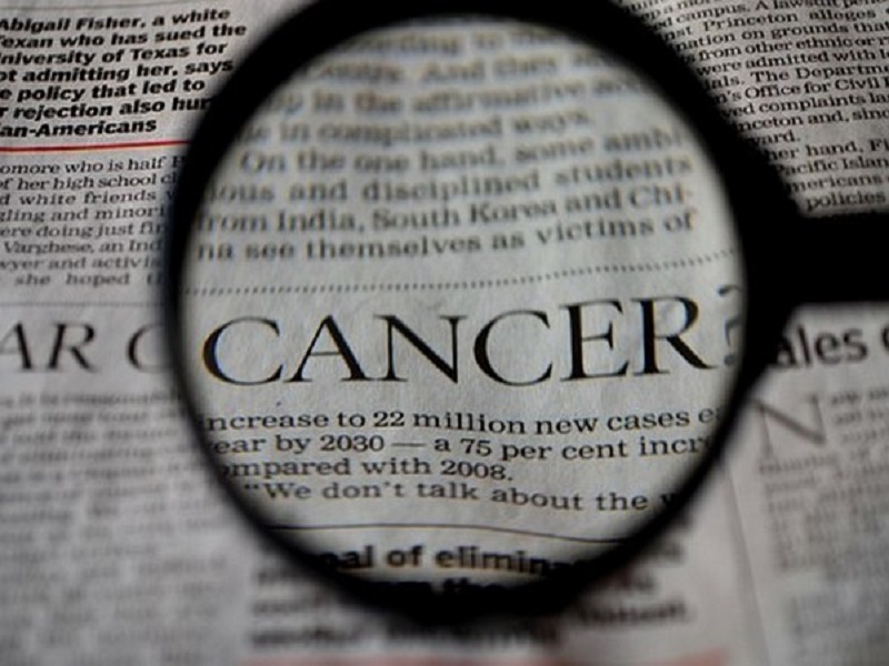 Immune cells might lead to new cancer vaccine: Study