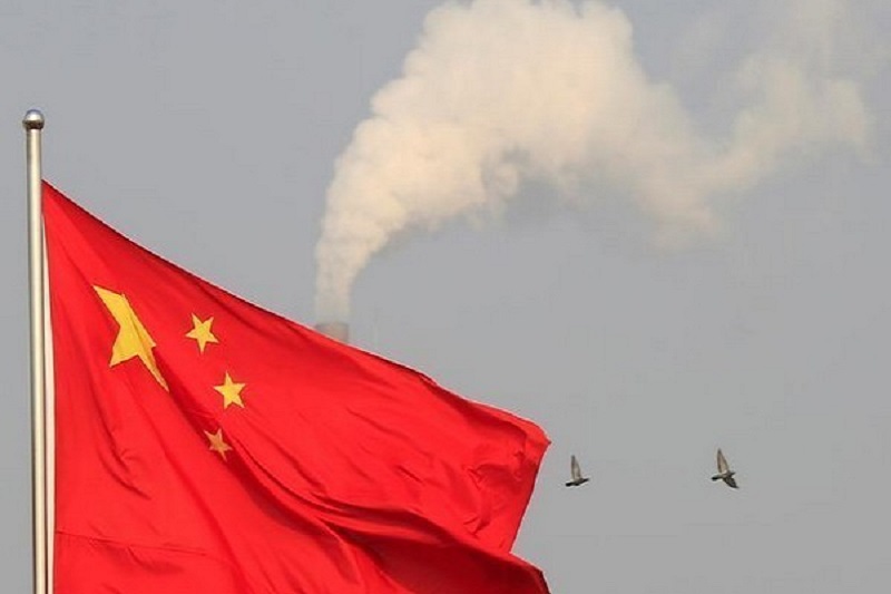 Chinese economy may be hit harder in wake of Ukraine-Russia crisis