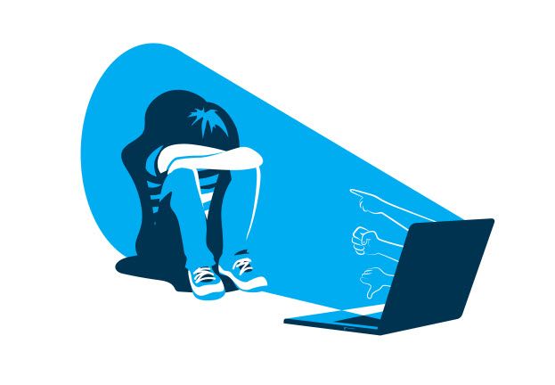 Is Nepal lacking Cyber security law enforcement?