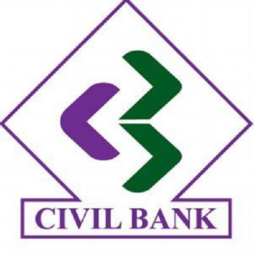 Pokharel appointed CEO of Civil Bank