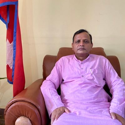 CM Raut directs for infrastructures building