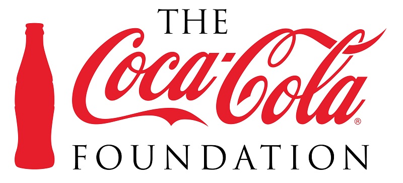 Coca-Cola Foundation to help set up oxygen generating unit in Nepal
