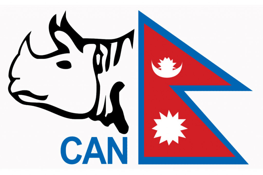 Nepal T20 Cricket: Lumbini’s victory