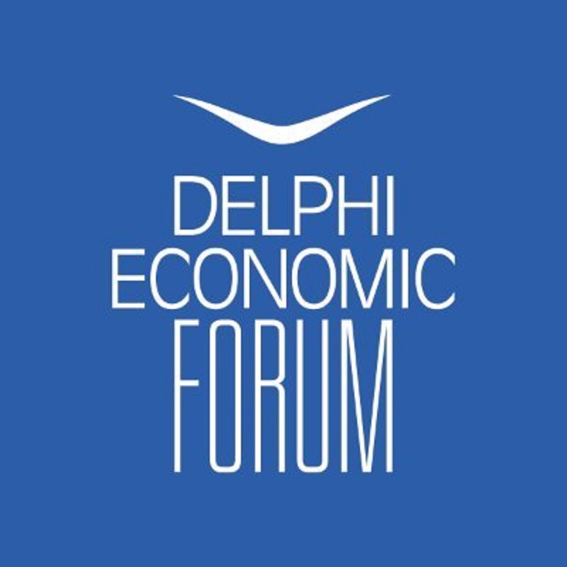 Global economic recovery from pandemic to take at least two years: Athens forum
