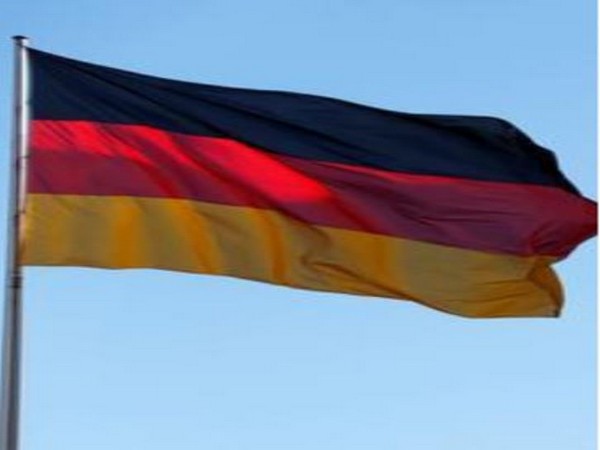 Germany declares 2nd stage of gas emergency plan