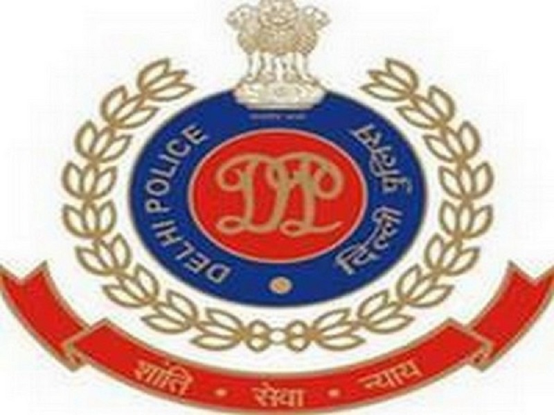 Delhi Police to form district, thana level committees to tackle COVID-19 third wave