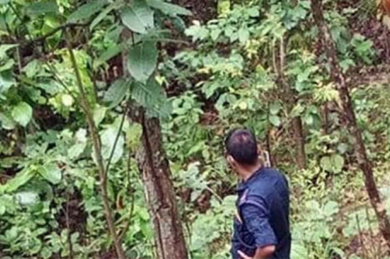 Body of missing female health worker found in Dadeldhura