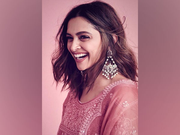 Deepika Padukone to be part of Cannes 2022 Film Festival