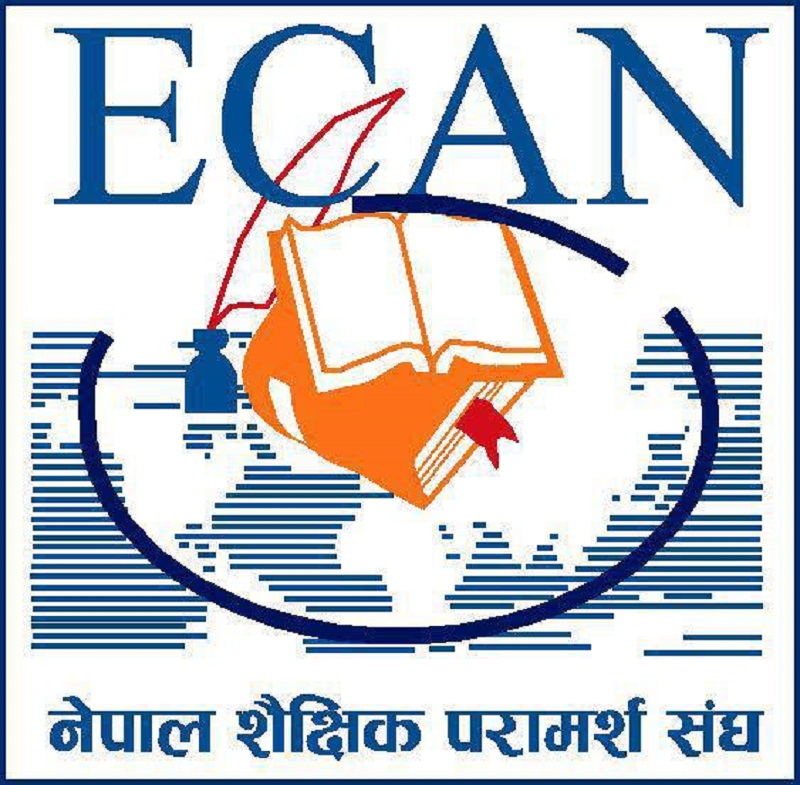 ECAN wants government to use educational service fees for cause of students