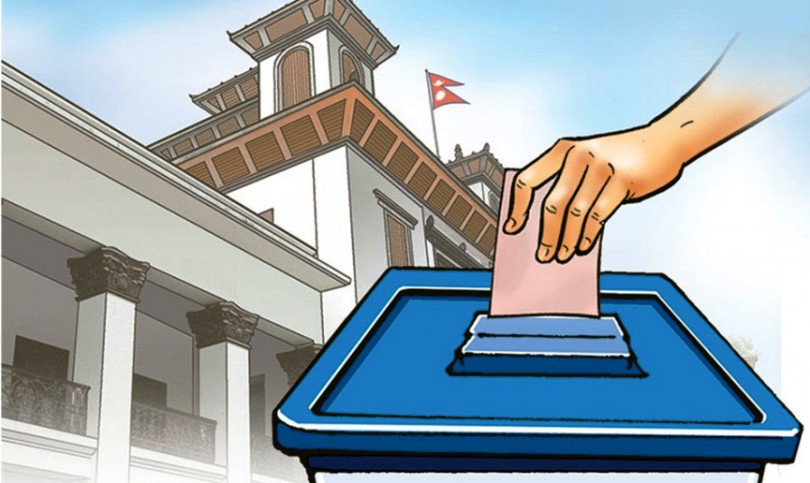 FNJ expects press freedom in election manifesto