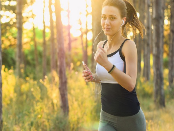 Air pollution might reduce benefits of physical activity on brain: Study
