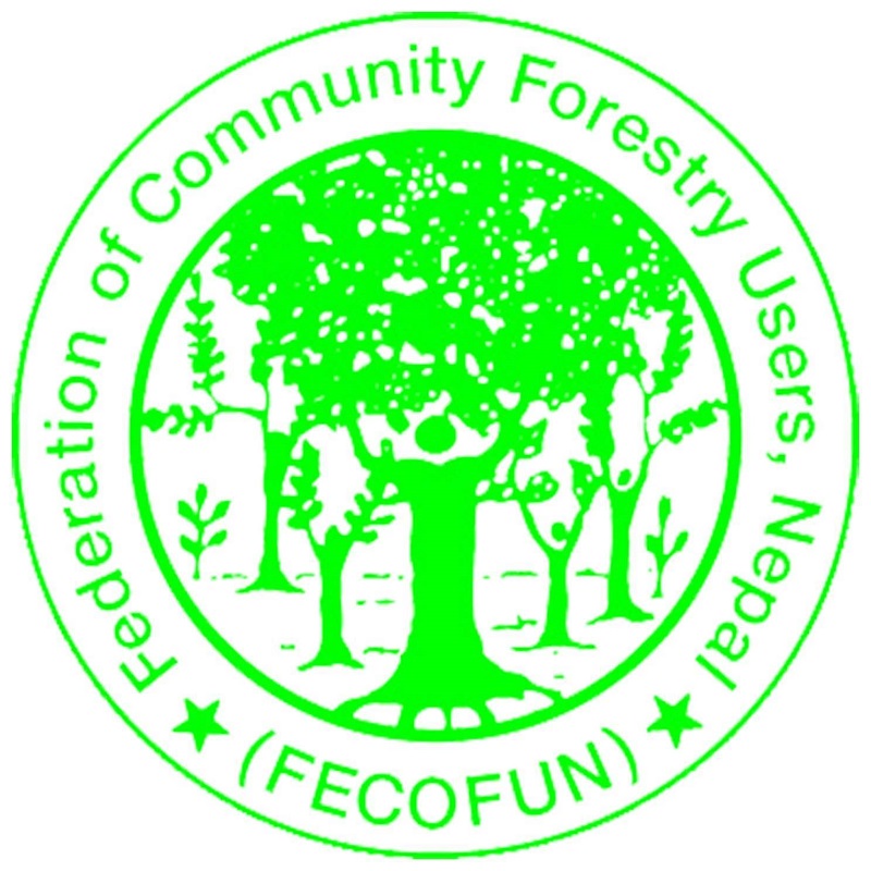 FECOFUN calls to scrap National Parks Act