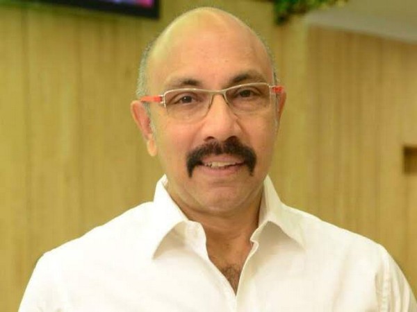 ‘Katappa’ actor Sathyaraj discharged from hospital
