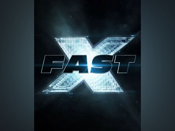 Shooting of Vin Diesel’s ‘Fast and Furious 10’ started
