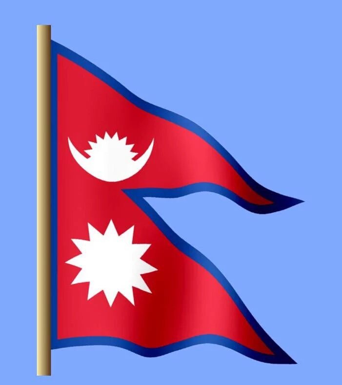 Nepal improves in HDI ranking: UNDP report