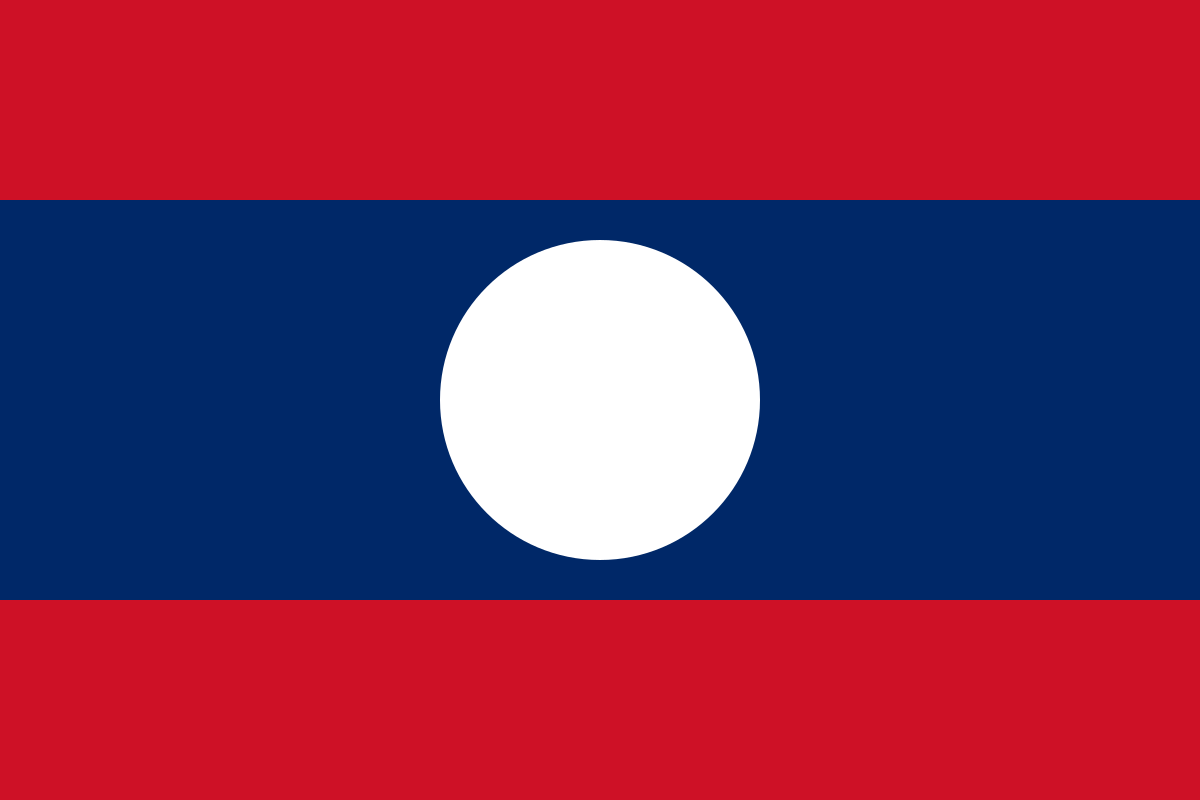 Raju Shrestha appointed Honorary Consul of Lao