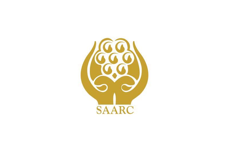 SAARC meeting canceled, fear of Afghan delegation