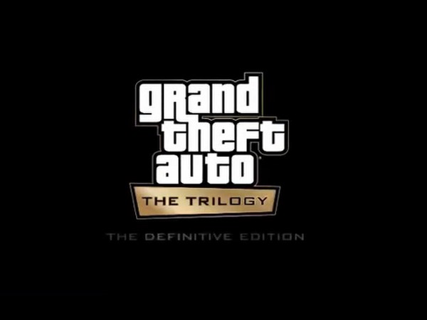 Leaked gameplay footage of ‘Grand Theft Auto’ remaster