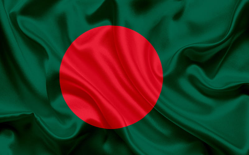 Bangladesh’s dengue death toll exceeds 900