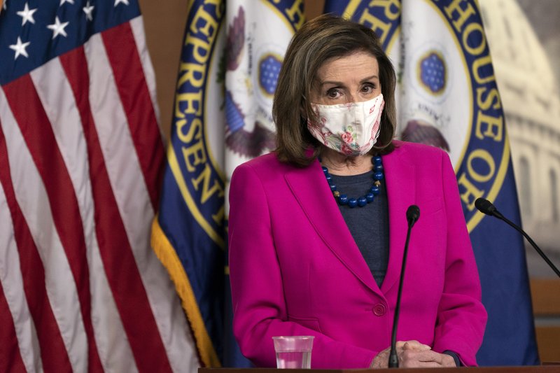 House set to OK Dems’ immigration bills