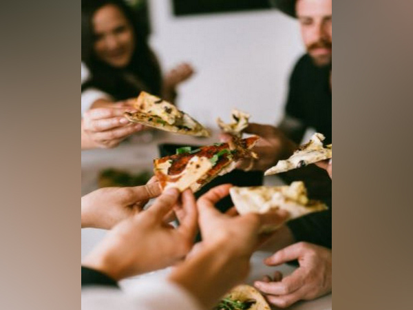 Eating for hunger or pleasure? Regulating feeding behaviours involves different brain circuits
