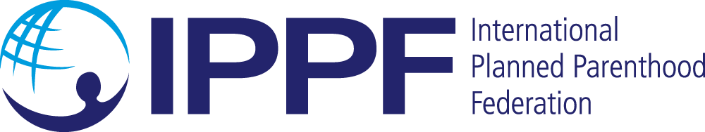 IPPF Director General Bermejo to visit Nepal from April 30