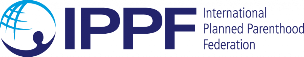 IPPF Director praises FPAN