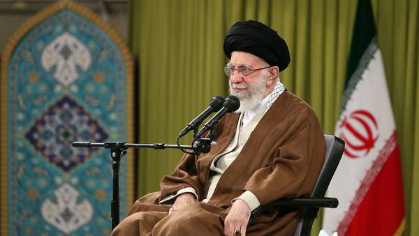 Taliban silence Voice of America broadcasts in Afghanistan