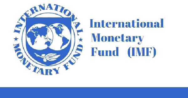 IMF completes fifth review under Extended Credit Facility Arrangement for Nepal