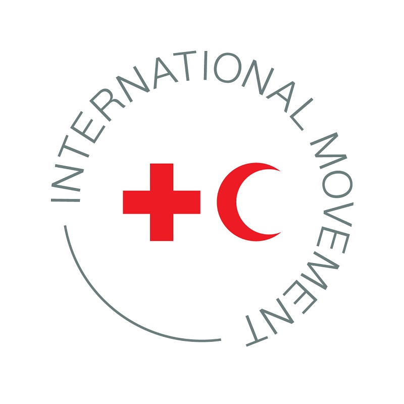 Collective efforts required to uplift vulnerable communities